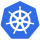 Kubernetes Orchestration
