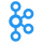 Apache Kafka