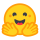 Hugging Face