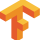 TensorFlow