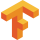TensorFlow